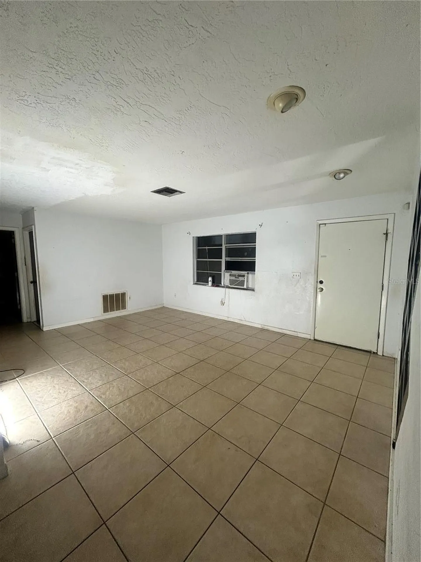 1277 Piper Road Spring Hill FL 34606