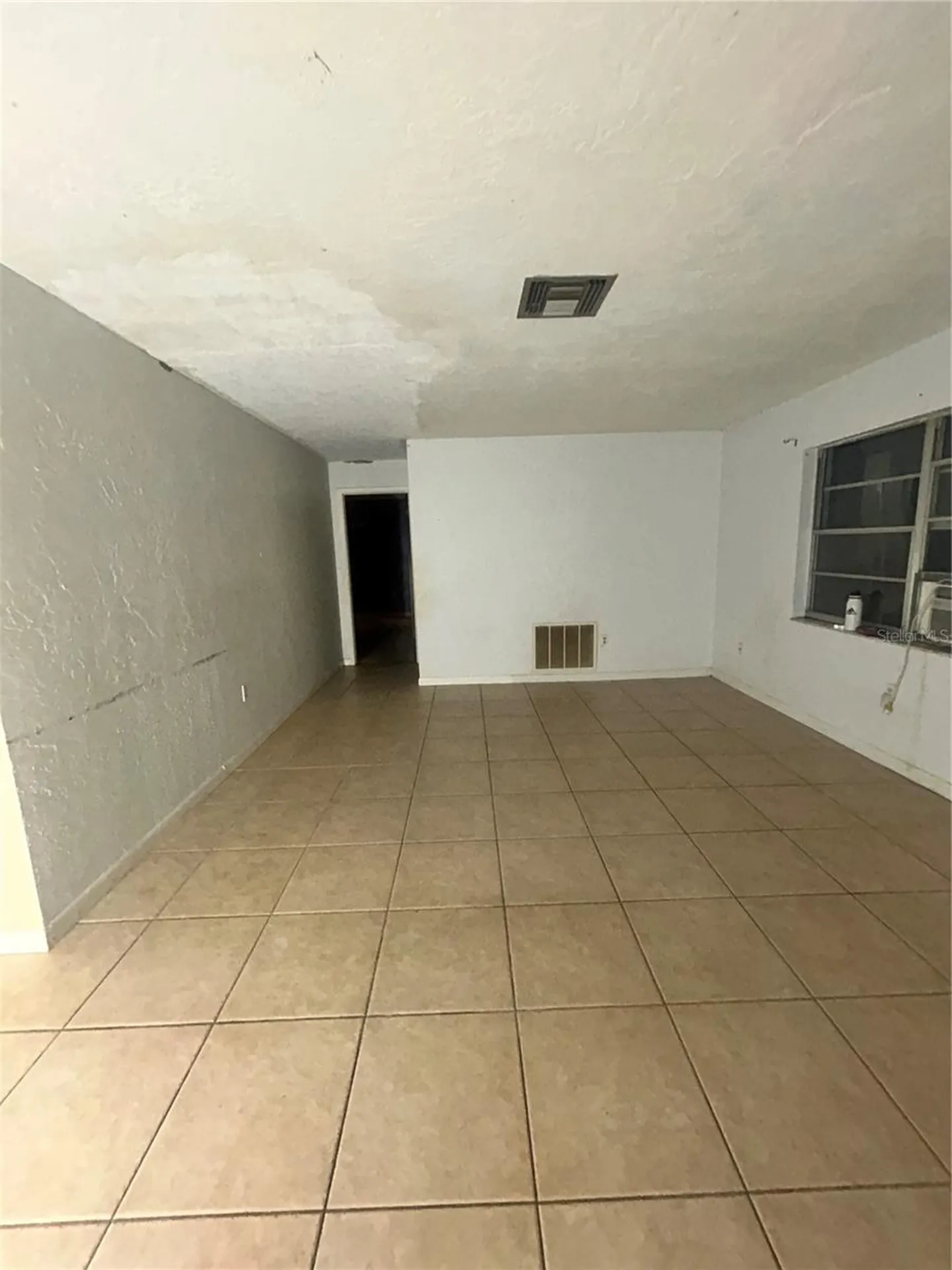 1277 Piper Road Spring Hill FL 34606