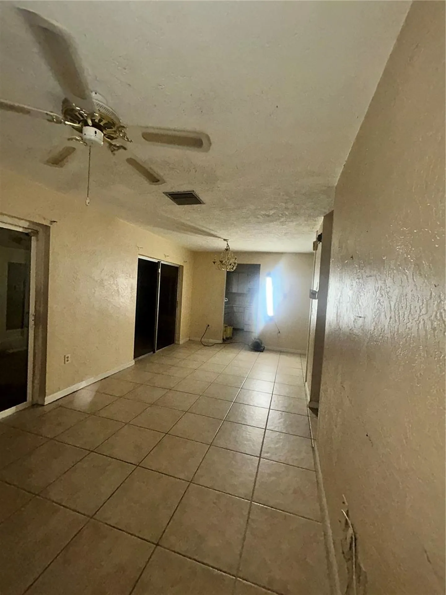 1277 Piper Road Spring Hill FL 34606