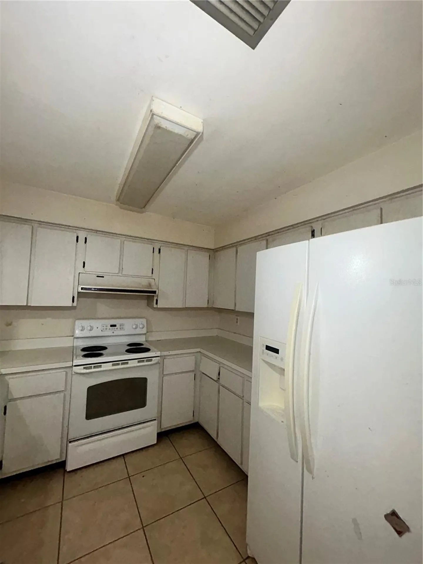 1277 Piper Road Spring Hill FL 34606