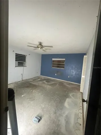 1277 Piper Road Spring Hill FL 34606