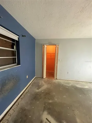 1277 Piper Road Spring Hill FL 34606