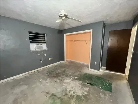 1277 Piper Road Spring Hill FL 34606