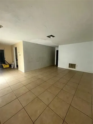 1277 Piper Road Spring Hill FL 34606