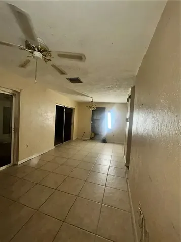 1277 Piper Road Spring Hill FL 34606