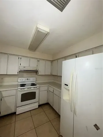 1277 Piper Road Spring Hill FL 34606