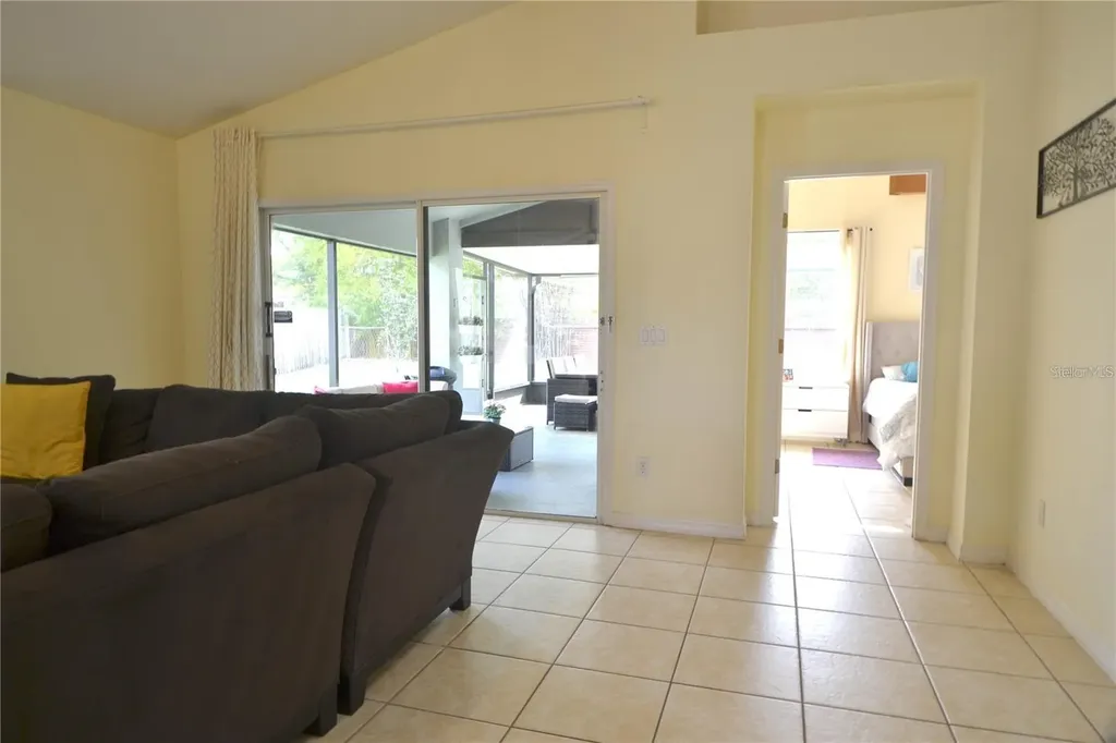 4924 Hook Hollow Circle Orlando FL 32837