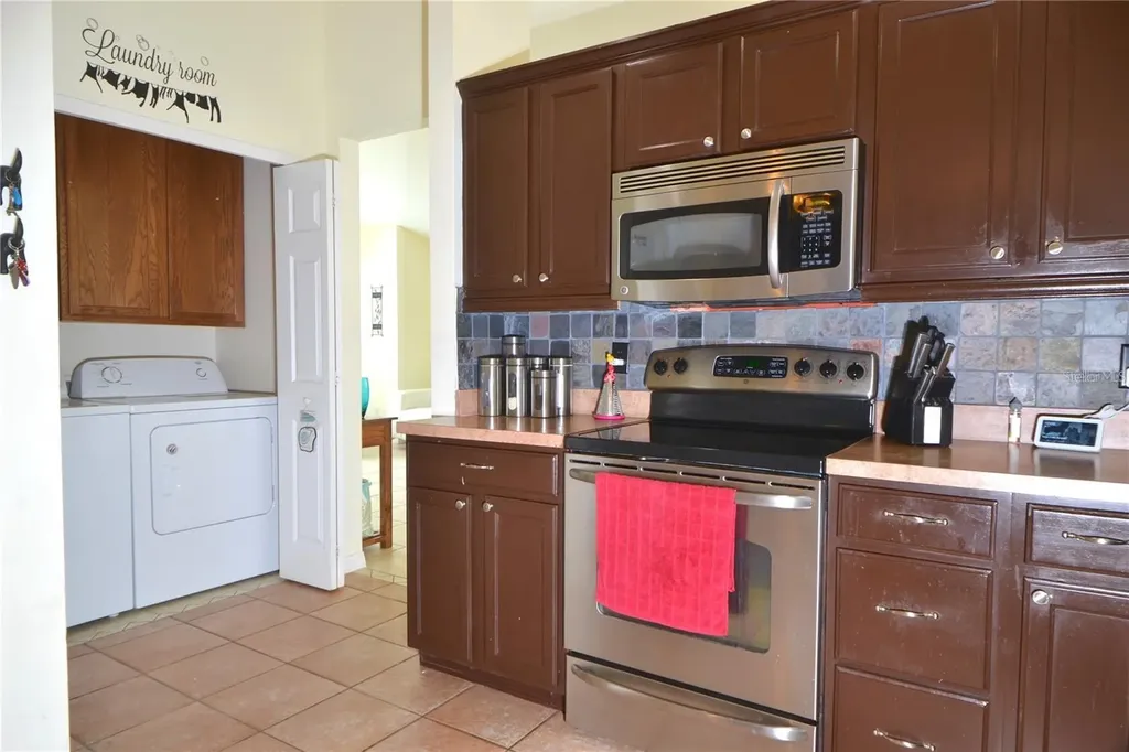 4924 Hook Hollow Circle Orlando FL 32837