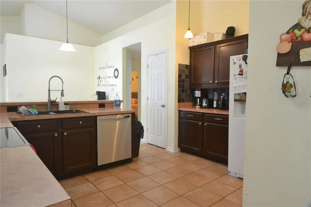 4924 Hook Hollow Circle Orlando FL 32837