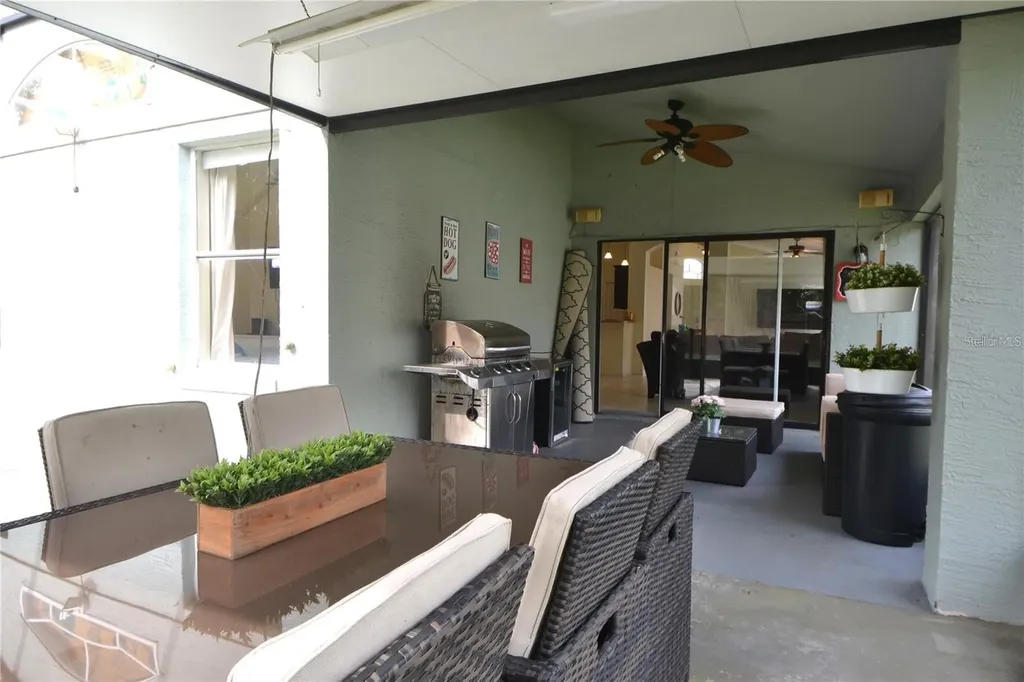 4924 Hook Hollow Circle Orlando FL 32837