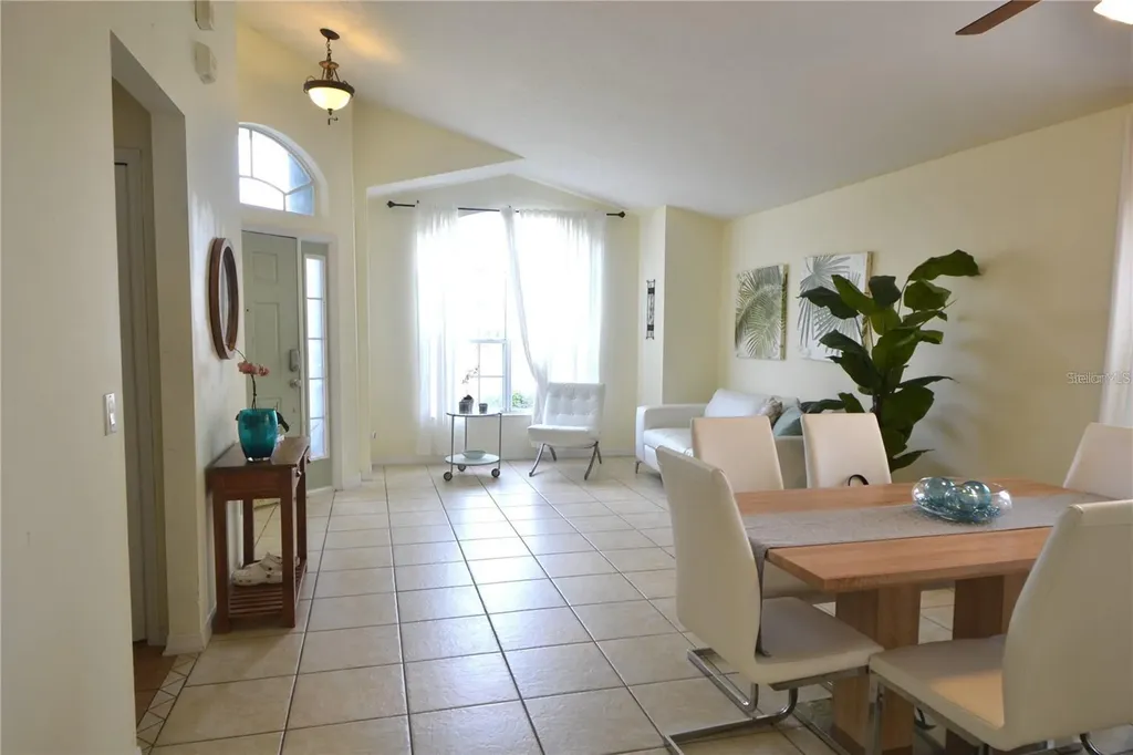 4924 Hook Hollow Circle Orlando FL 32837