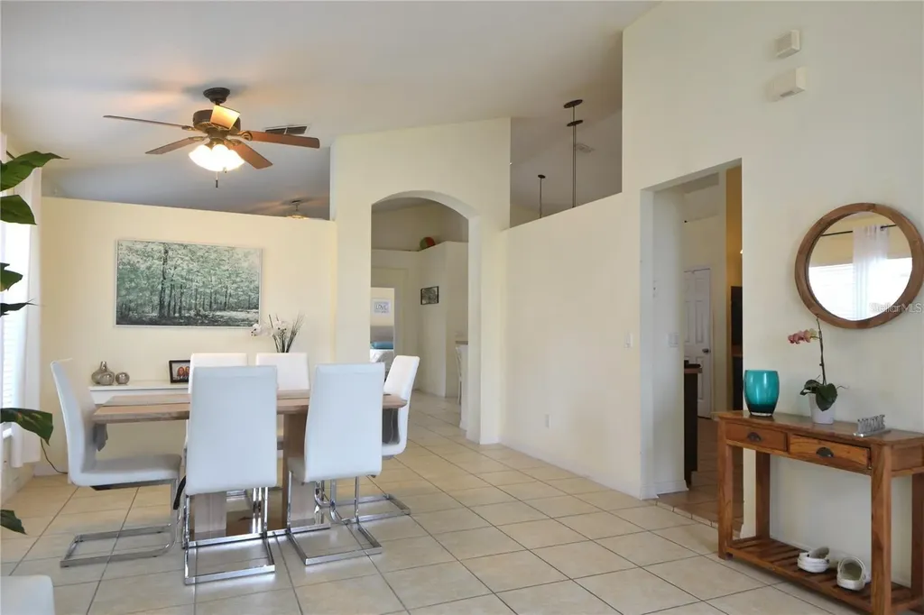 4924 Hook Hollow Circle Orlando FL 32837