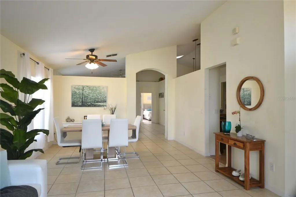 4924 Hook Hollow Circle Orlando FL 32837