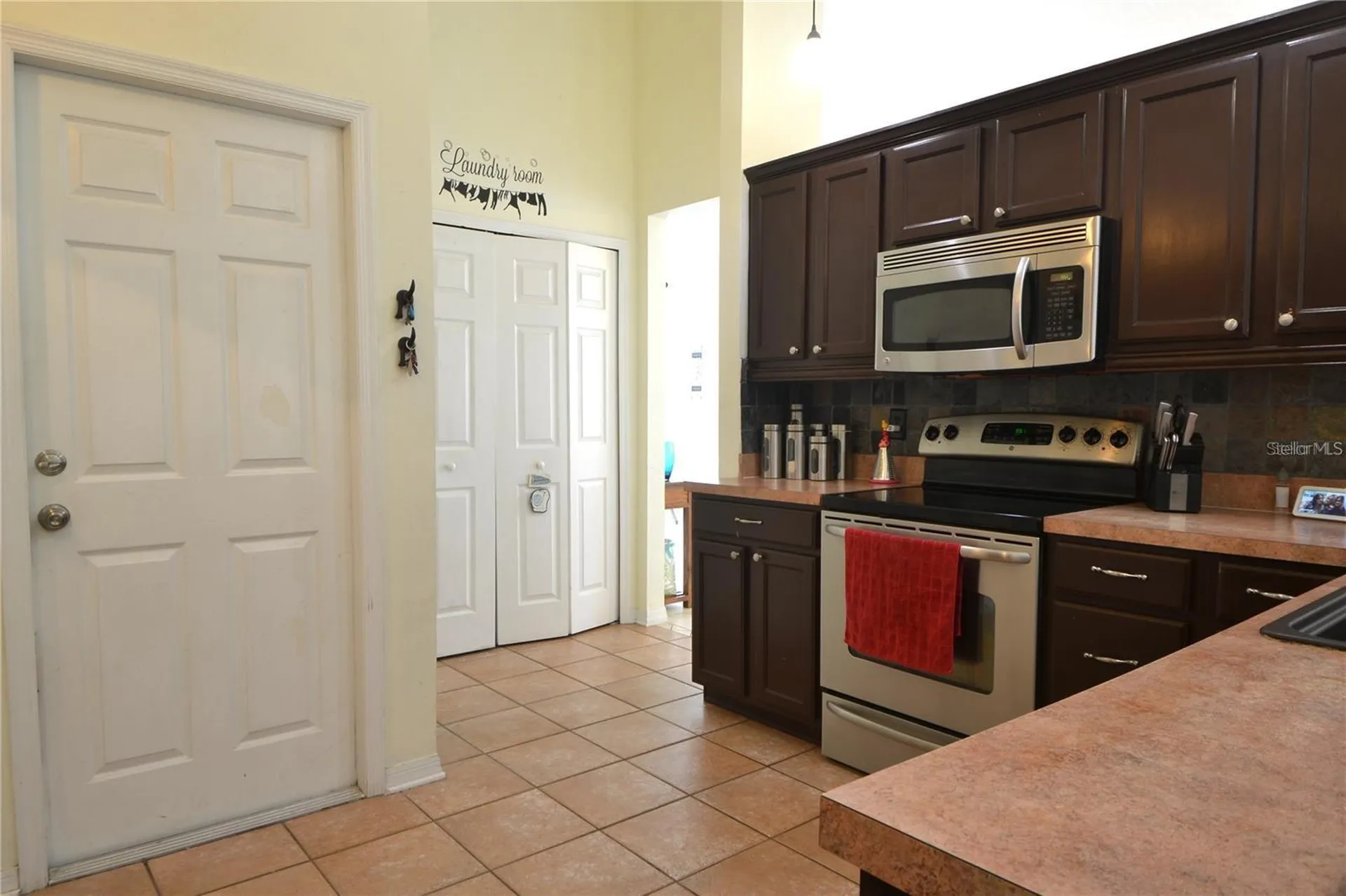 4924 Hook Hollow Circle Orlando FL 32837
