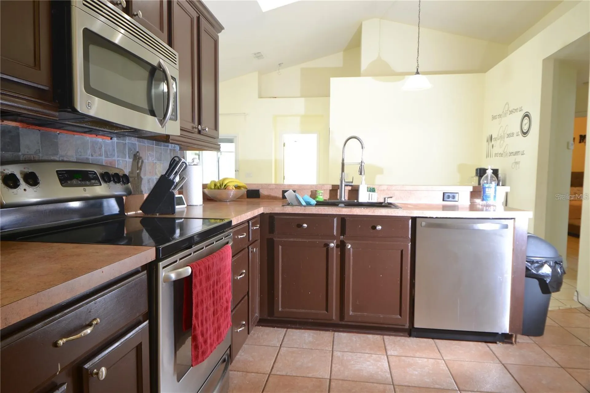 4924 Hook Hollow Circle Orlando FL 32837