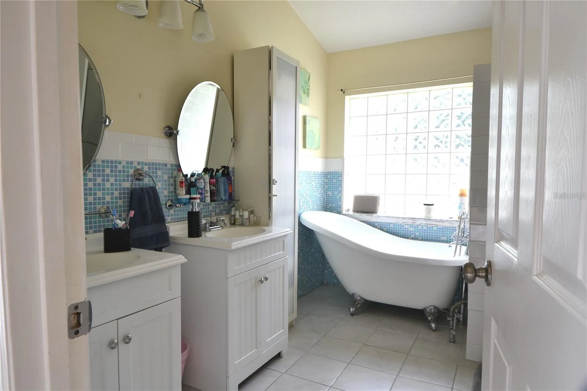 4924 Hook Hollow Circle Orlando FL 32837
