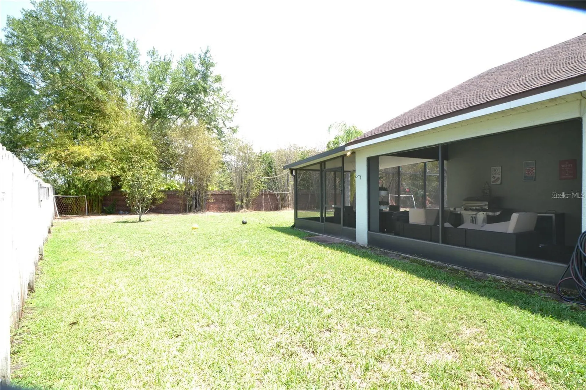 4924 Hook Hollow Circle Orlando FL 32837