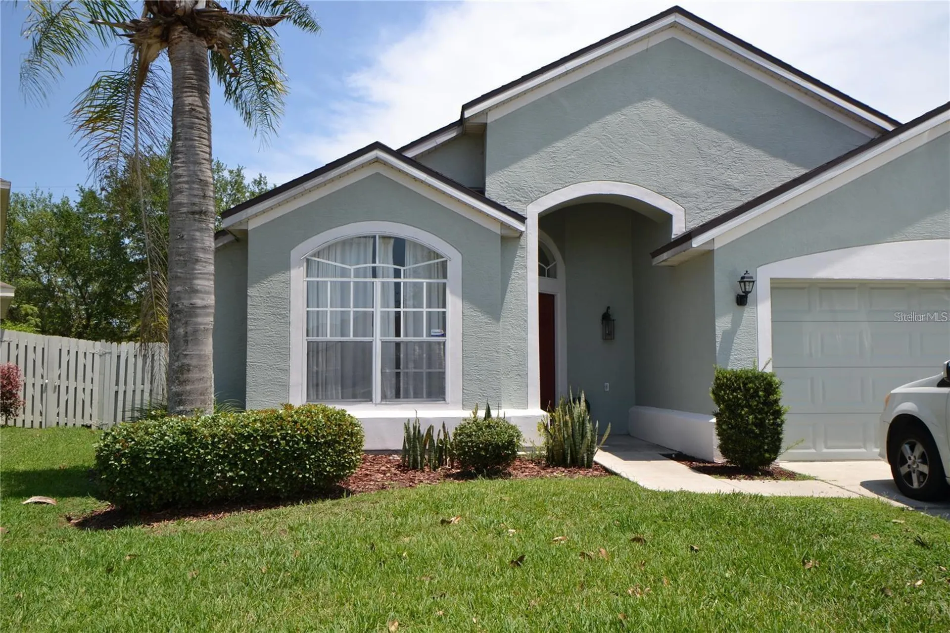 4924 Hook Hollow Circle Orlando FL 32837