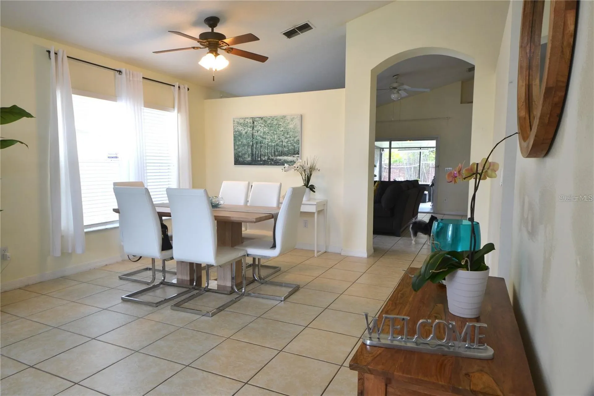 4924 Hook Hollow Circle Orlando FL 32837