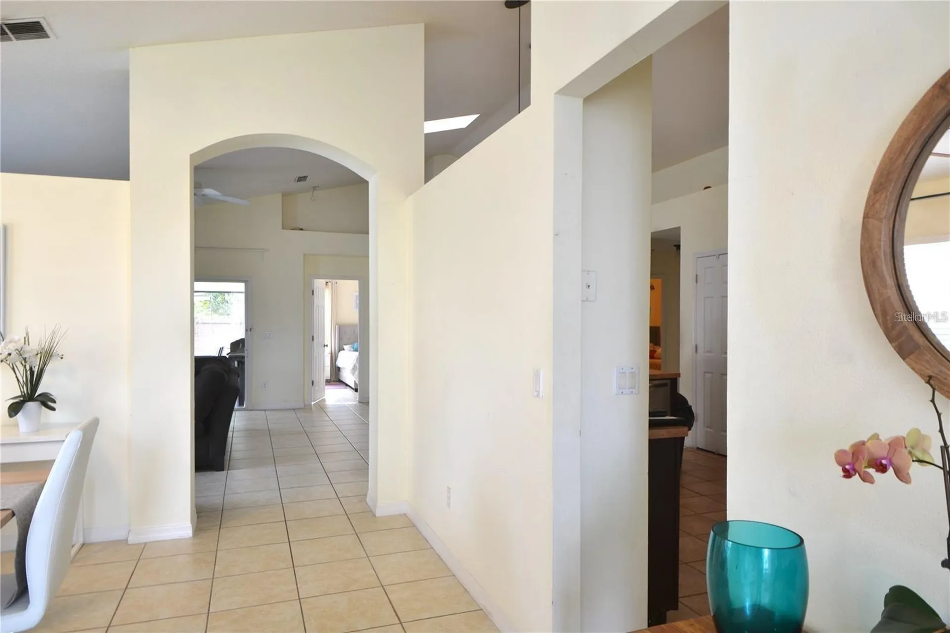 4924 Hook Hollow Circle Orlando FL 32837