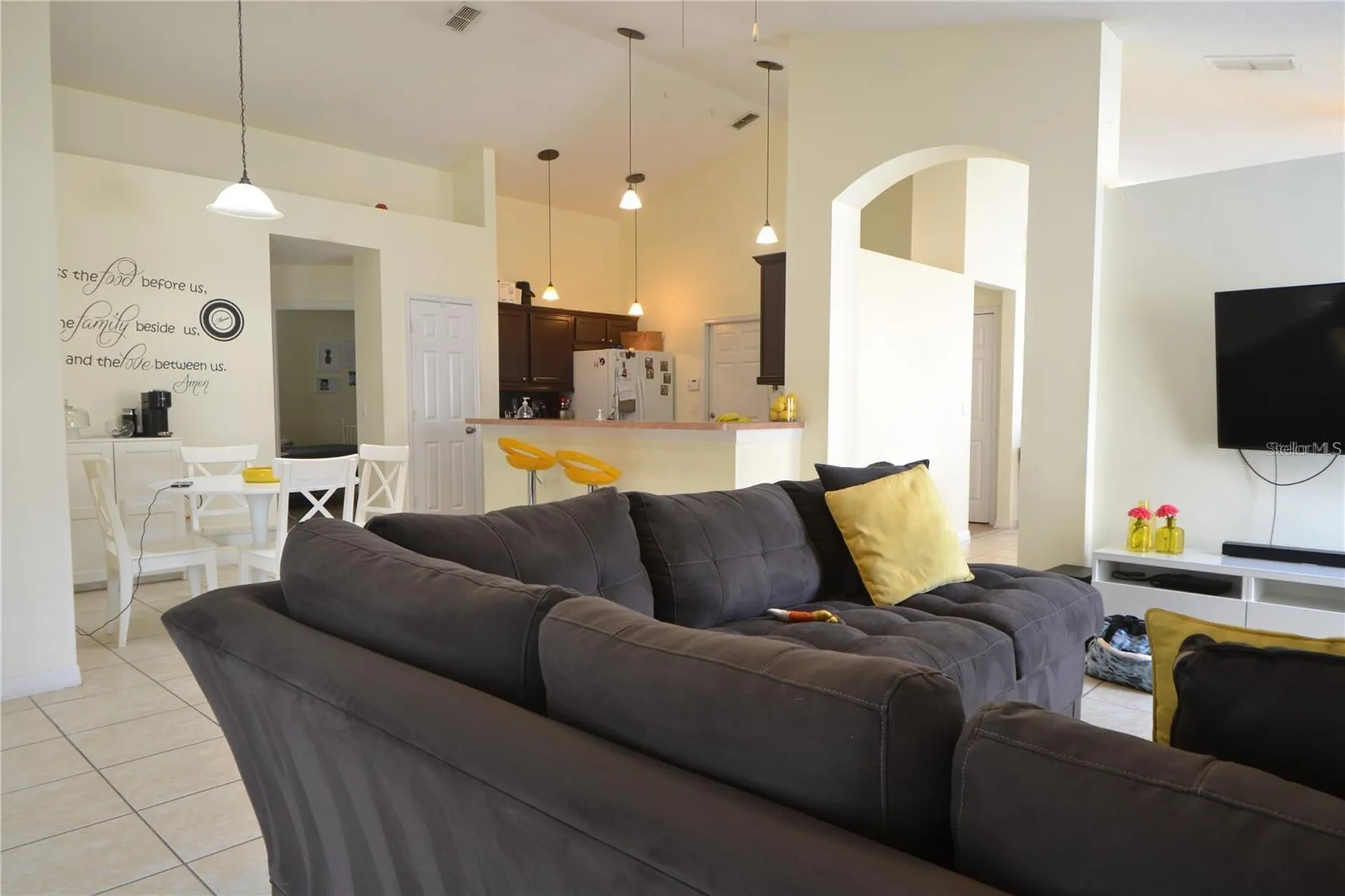 4924 Hook Hollow Circle Orlando FL 32837