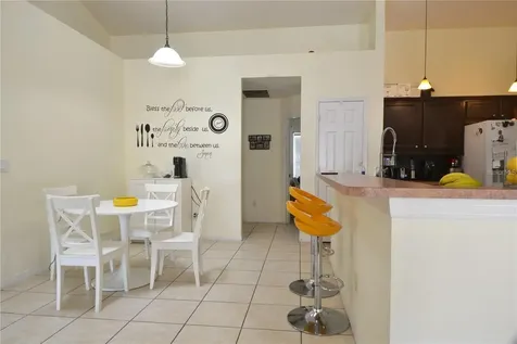 4924 Hook Hollow Circle Orlando FL 32837
