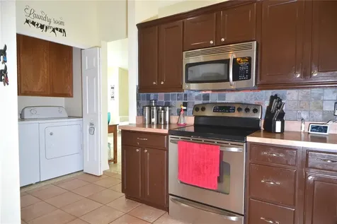 4924 Hook Hollow Circle Orlando FL 32837