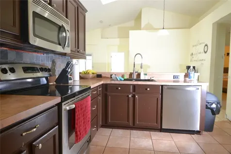 4924 Hook Hollow Circle Orlando FL 32837