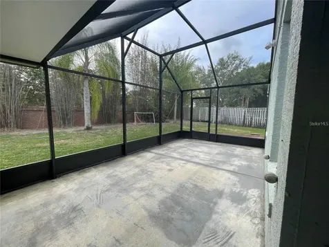 4924 Hook Hollow Circle Orlando FL 32837