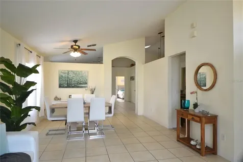 4924 Hook Hollow Circle Orlando FL 32837
