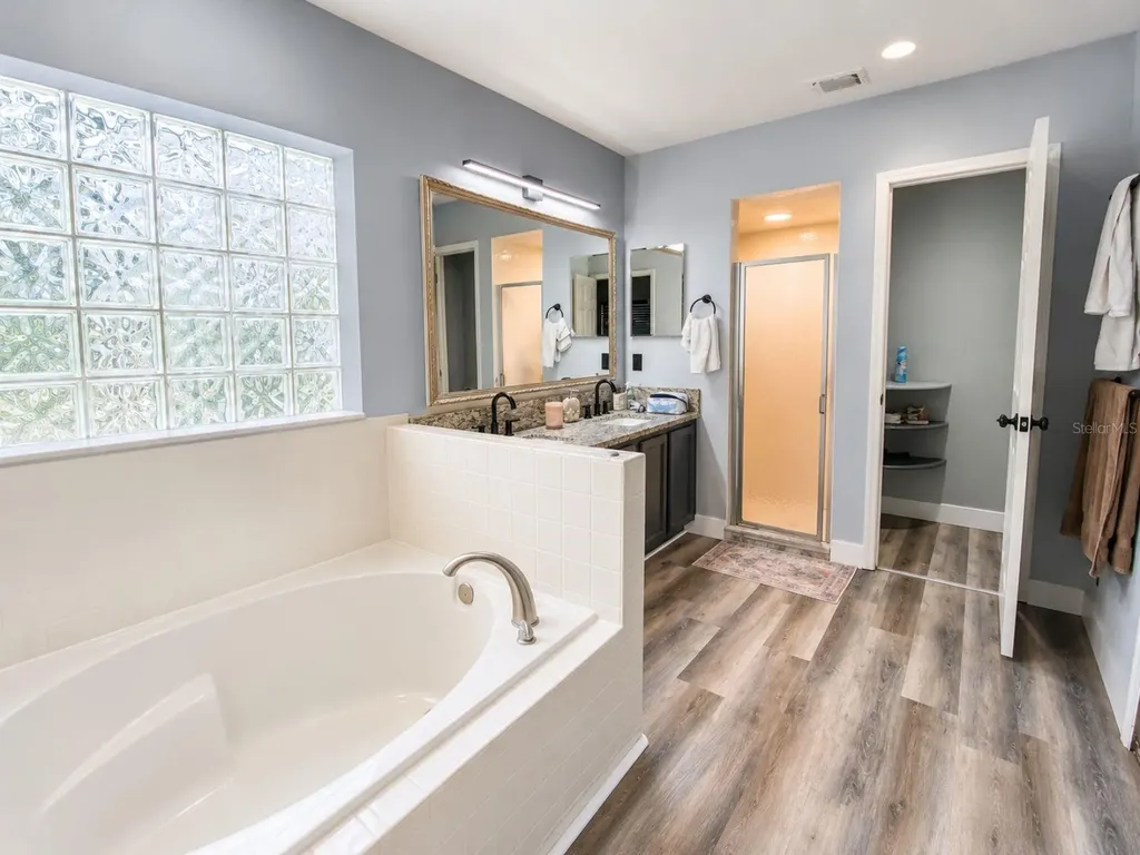 14641 Quail Trail Circle Orlando FL 32837