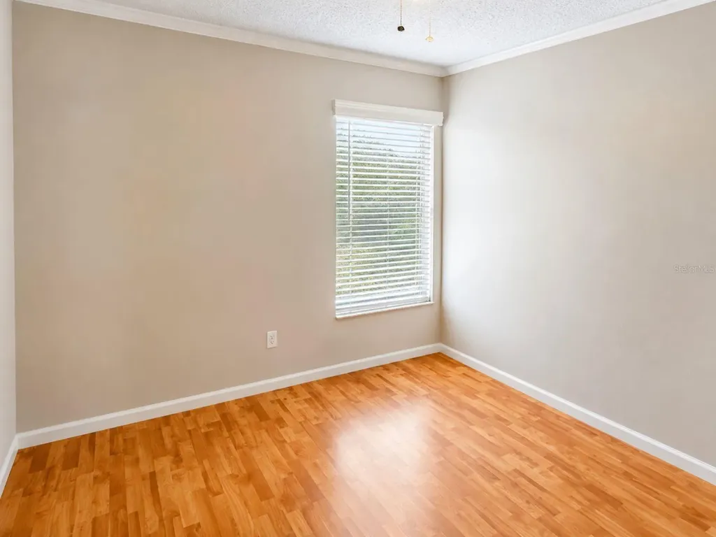 14641 Quail Trail Circle Orlando FL 32837