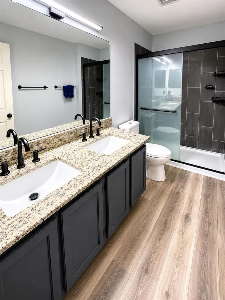 14641 Quail Trail Circle Orlando FL 32837