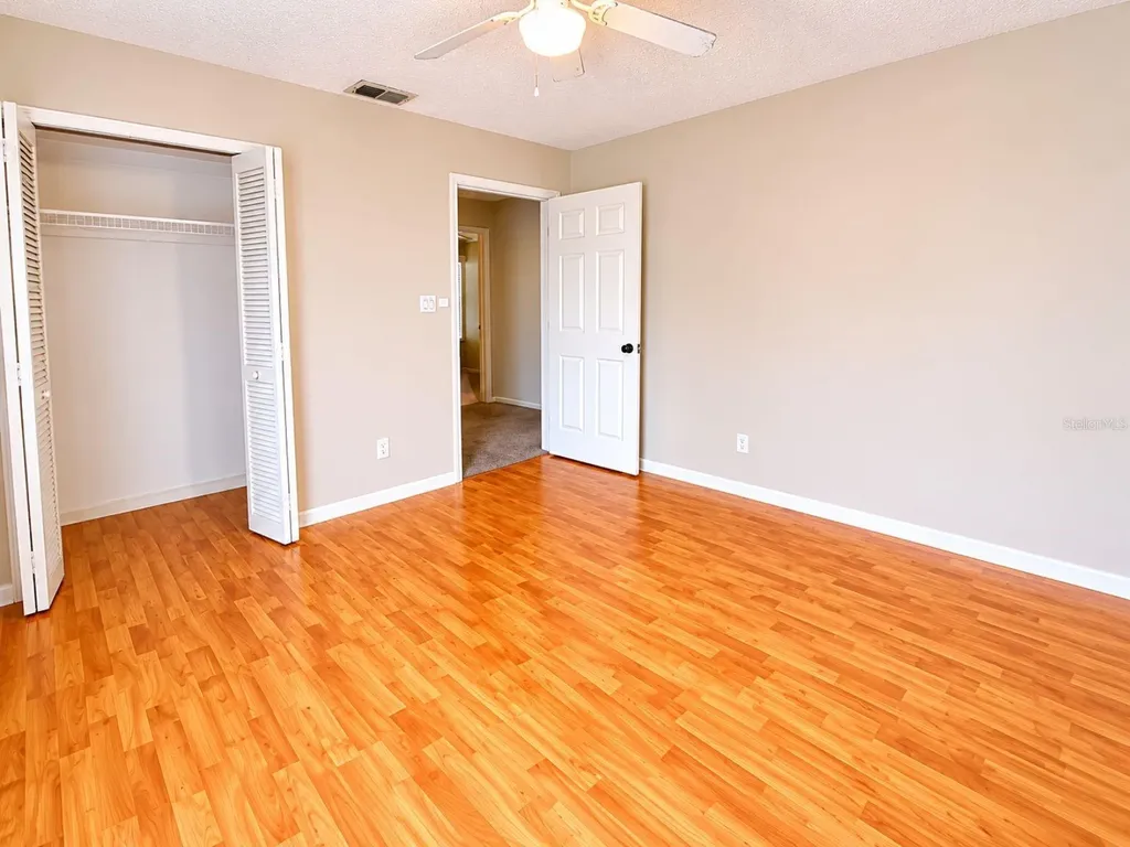 14641 Quail Trail Circle Orlando FL 32837
