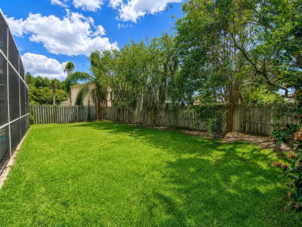 14641 Quail Trail Circle Orlando FL 32837
