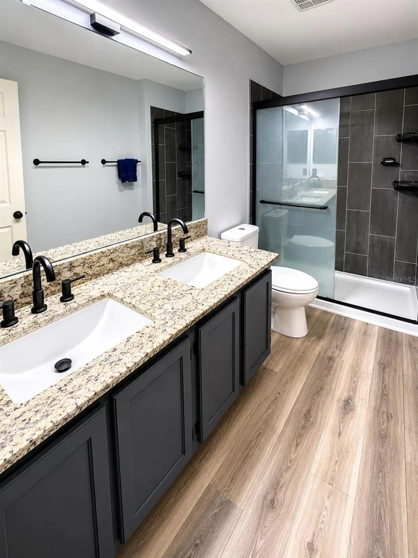 14641 Quail Trail Circle Orlando FL 32837