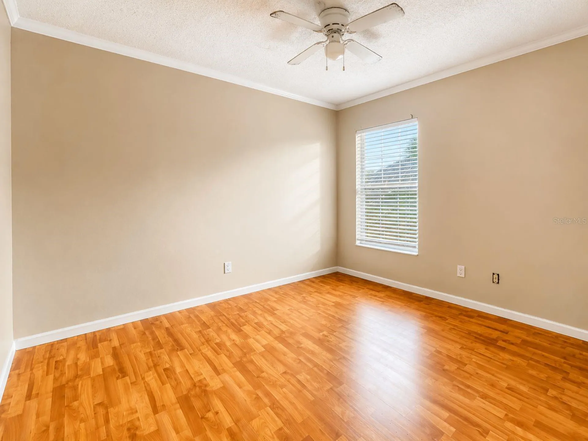 14641 Quail Trail Circle Orlando FL 32837
