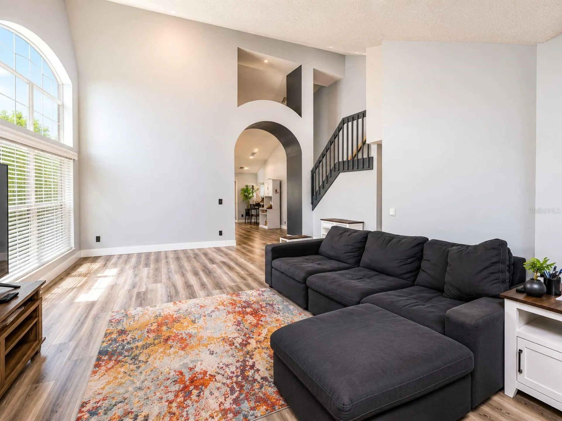 14641 Quail Trail Circle Orlando FL 32837