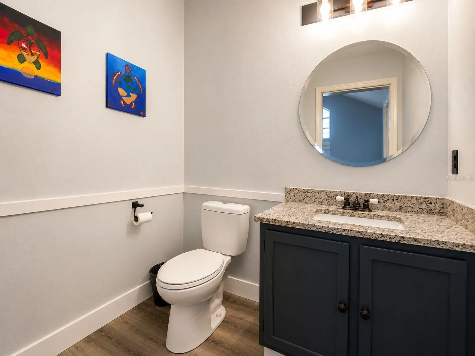 14641 Quail Trail Circle Orlando FL 32837