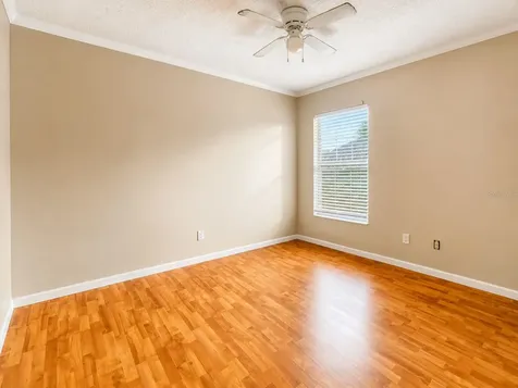 14641 Quail Trail Circle Orlando FL 32837