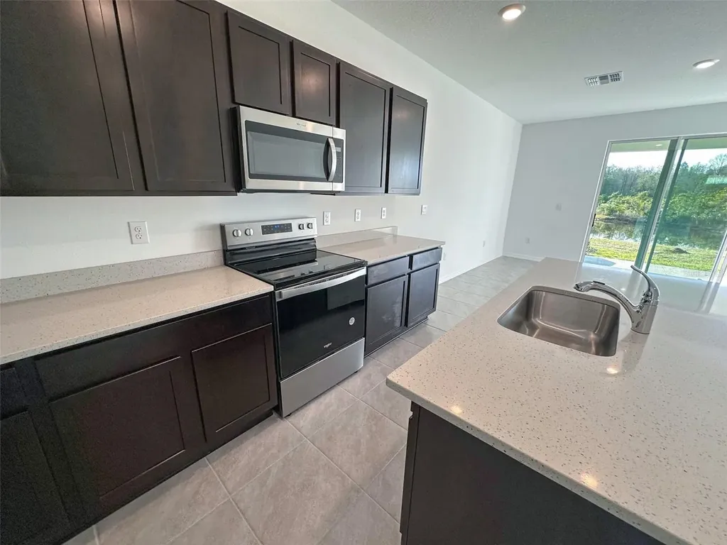 11450 Crescent Deer Drive Land O Lakes FL 34638