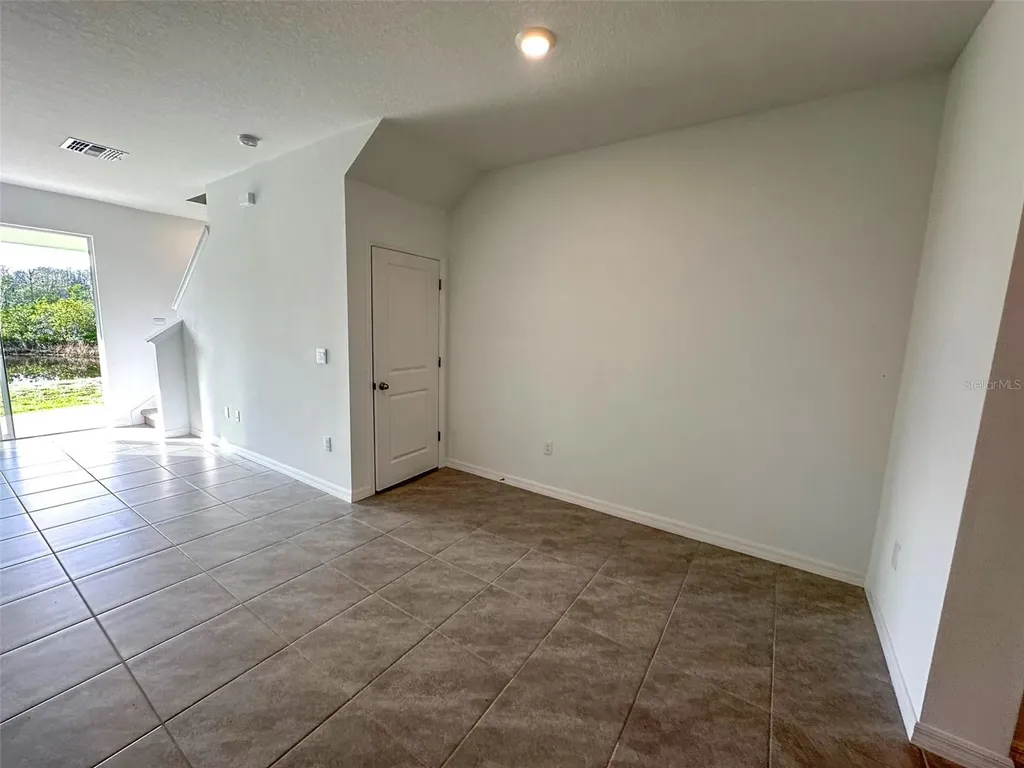 11450 Crescent Deer Drive Land O Lakes FL 34638