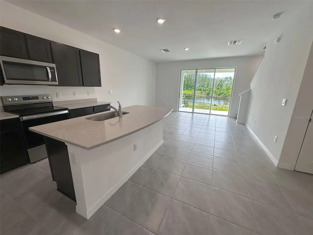 11450 Crescent Deer Drive Land O Lakes FL 34638