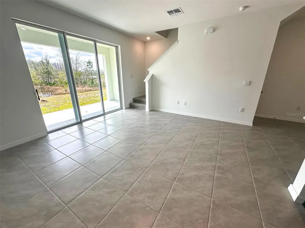 11450 Crescent Deer Drive Land O Lakes FL 34638