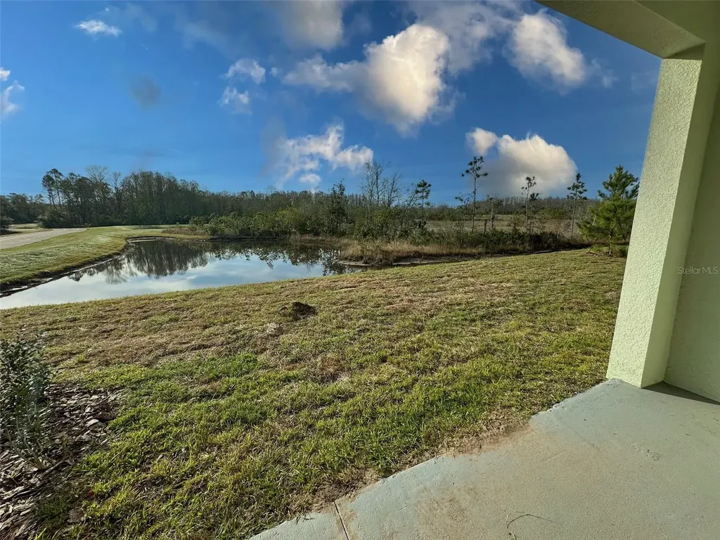 11450 Crescent Deer Drive Land O Lakes FL 34638
