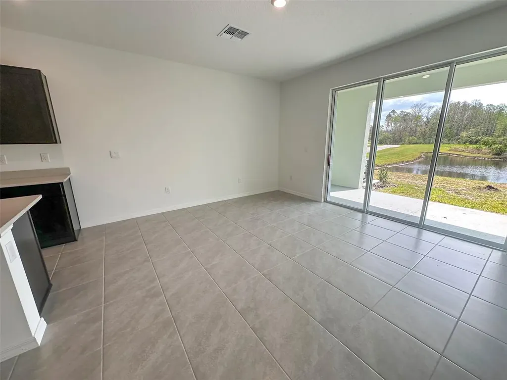 11450 Crescent Deer Drive Land O Lakes FL 34638