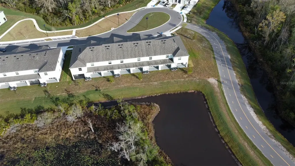 11450 Crescent Deer Drive Land O Lakes FL 34638