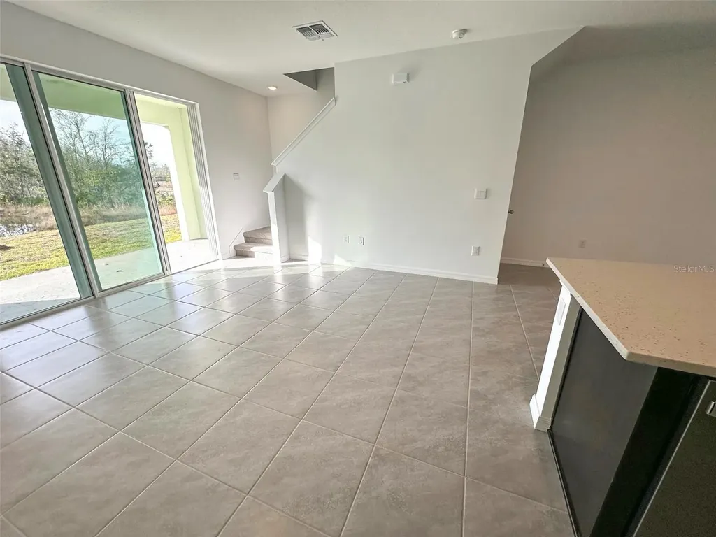 11450 Crescent Deer Drive Land O Lakes FL 34638