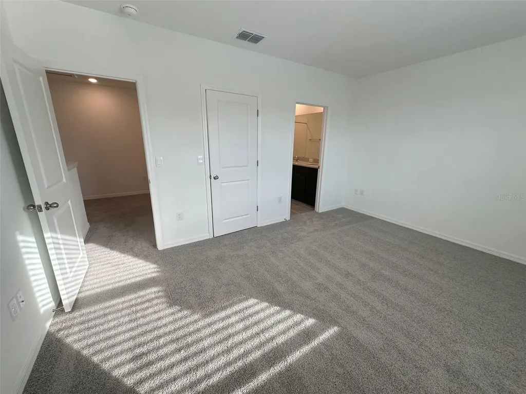 11450 Crescent Deer Drive Land O Lakes FL 34638