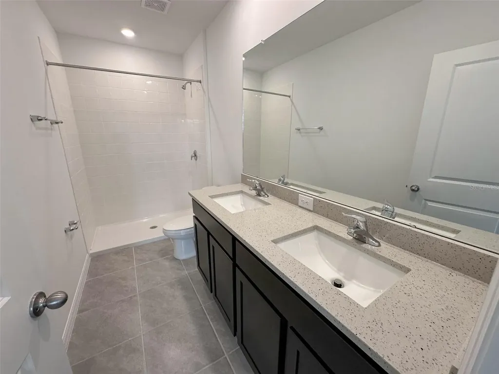 11450 Crescent Deer Drive Land O Lakes FL 34638
